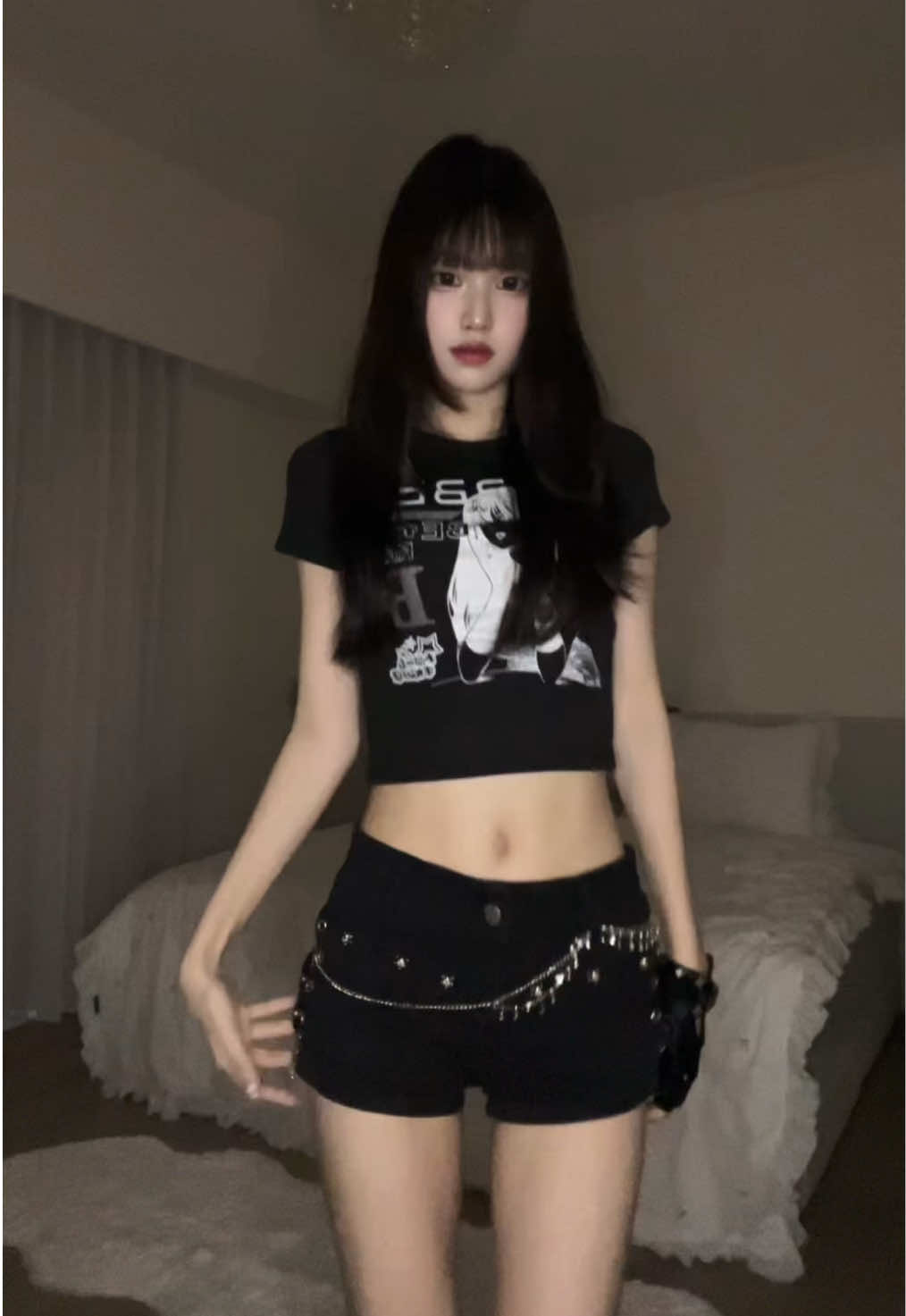 @鹿🦌