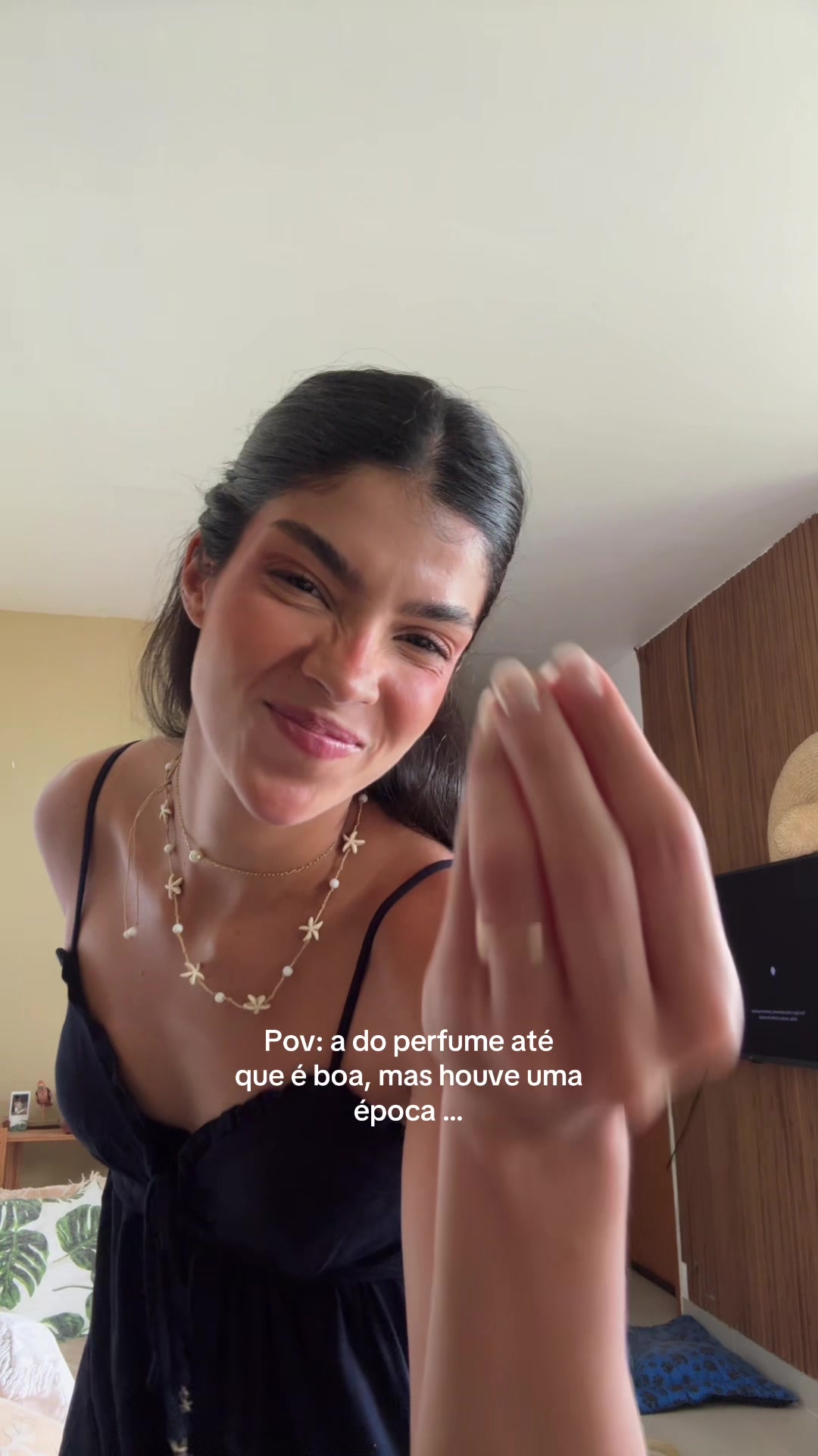 @Karla Costa
