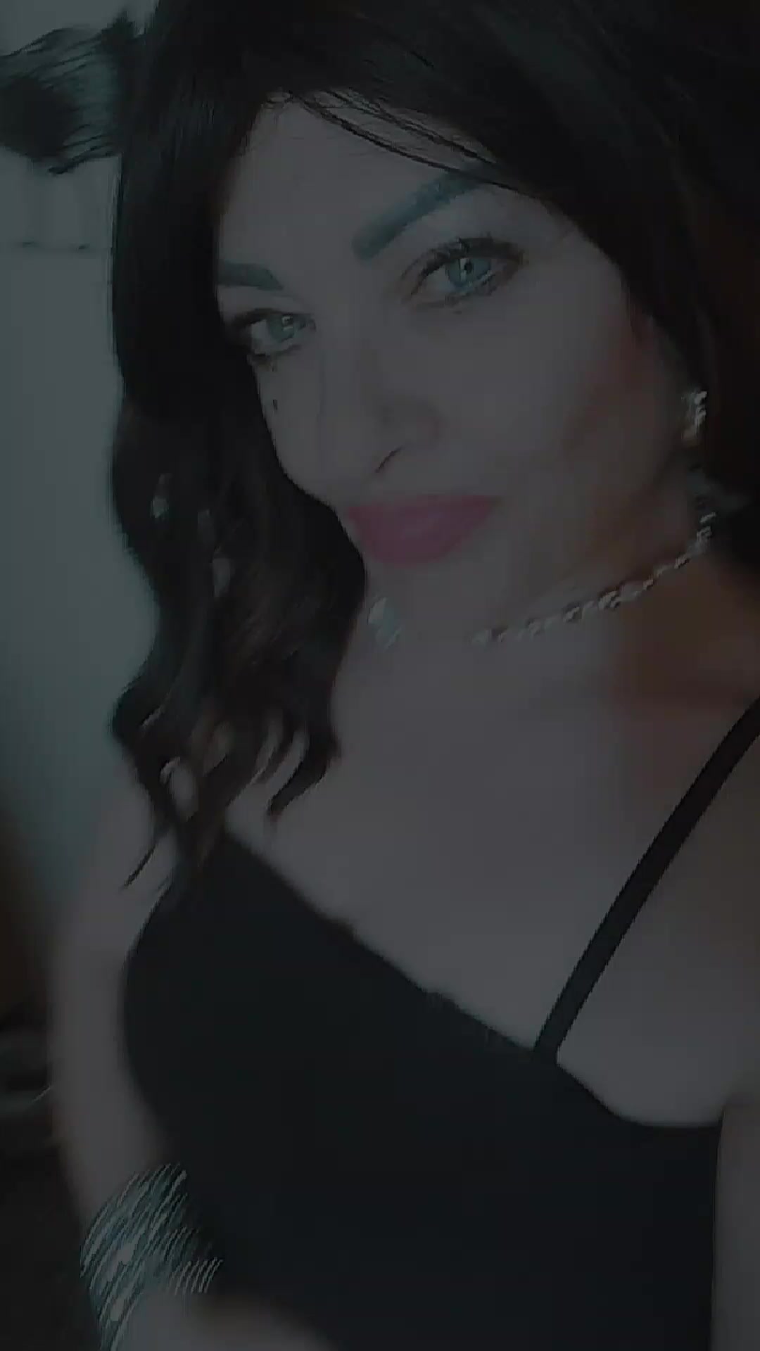 @Maria Cusenza