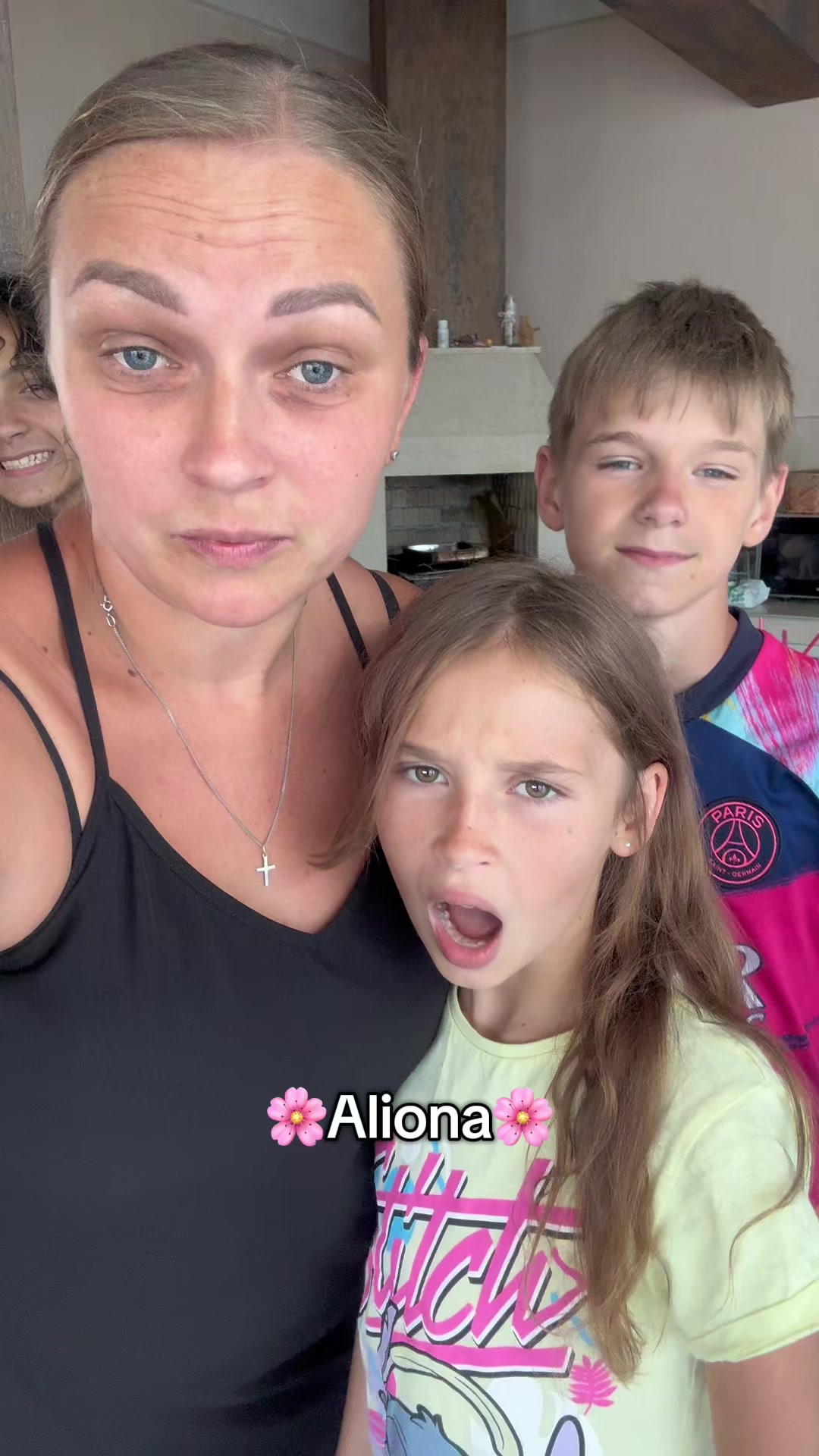 @🌸Лёля&мама🌸