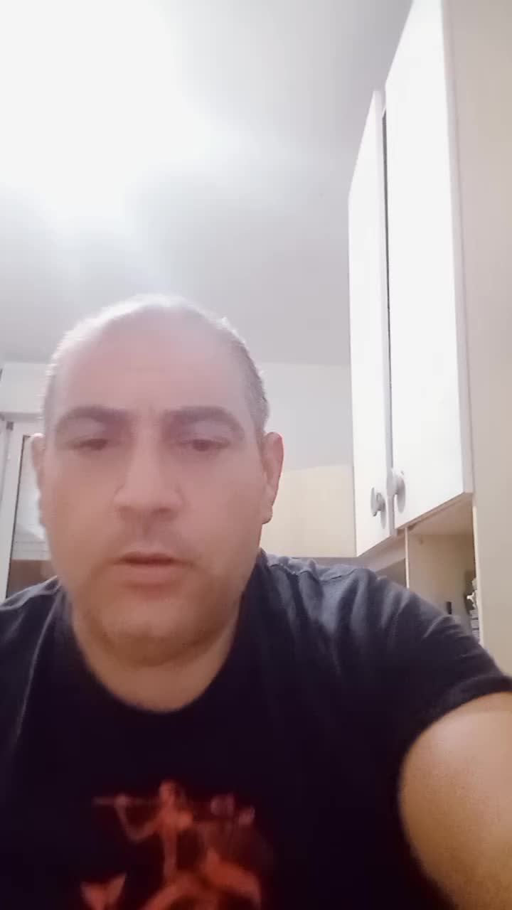 @ziopinoforever