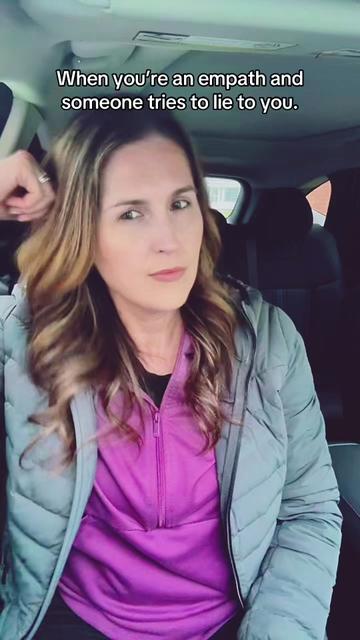 @justbeinglindsay