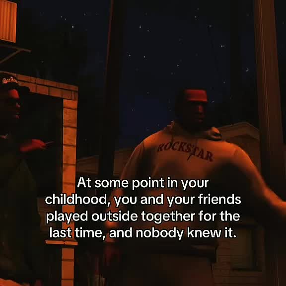 @Lil T