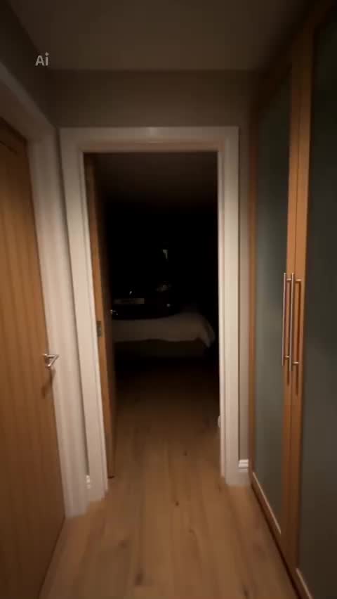 @hibbso