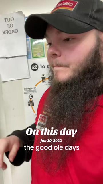 @CringeyJesse