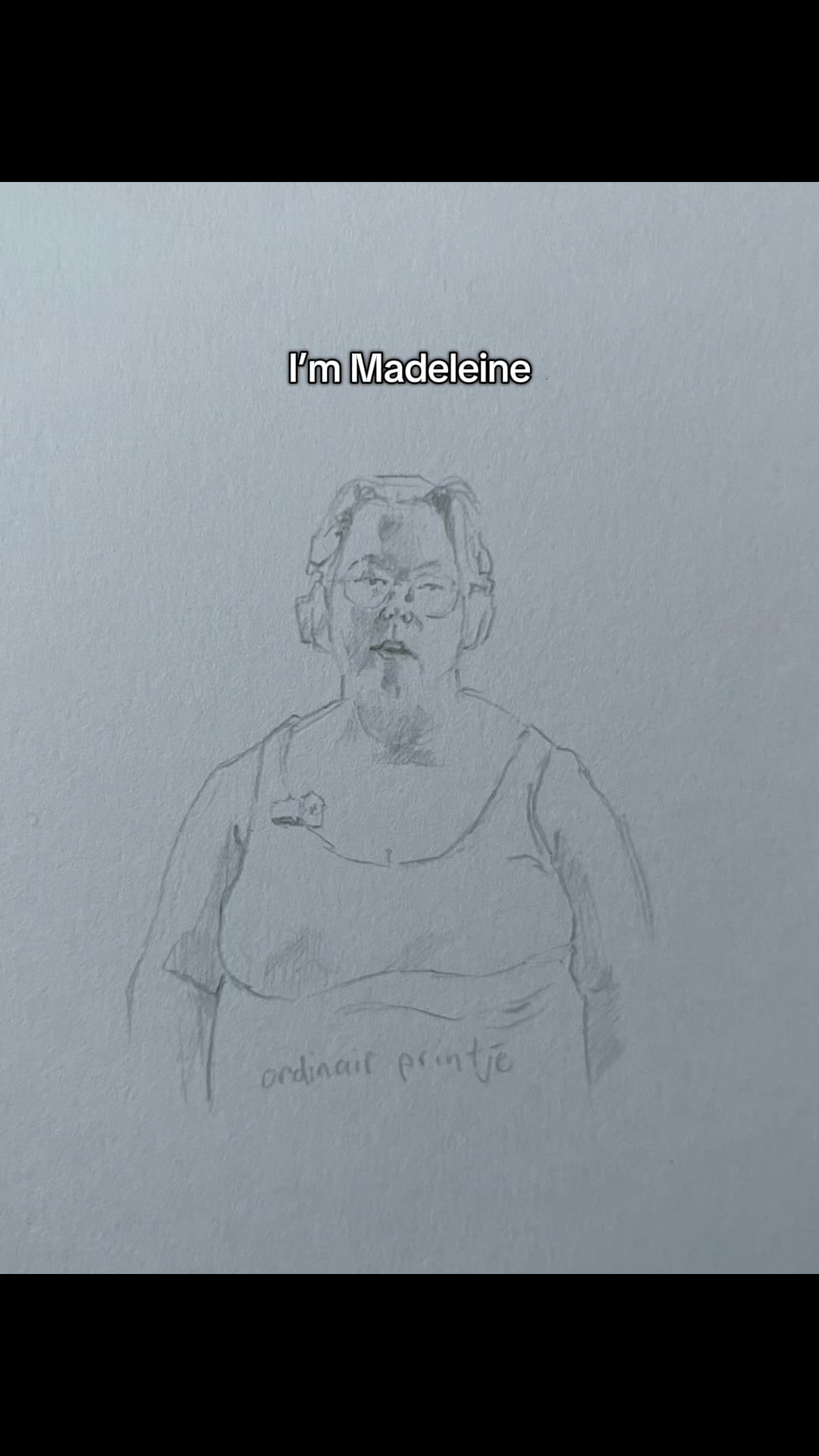 @krabbeljongen