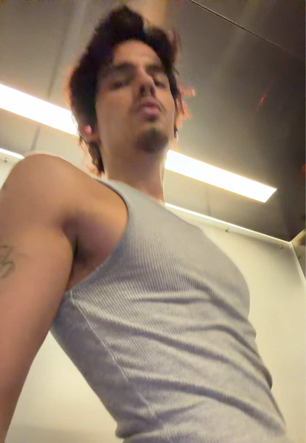 @pjaysito