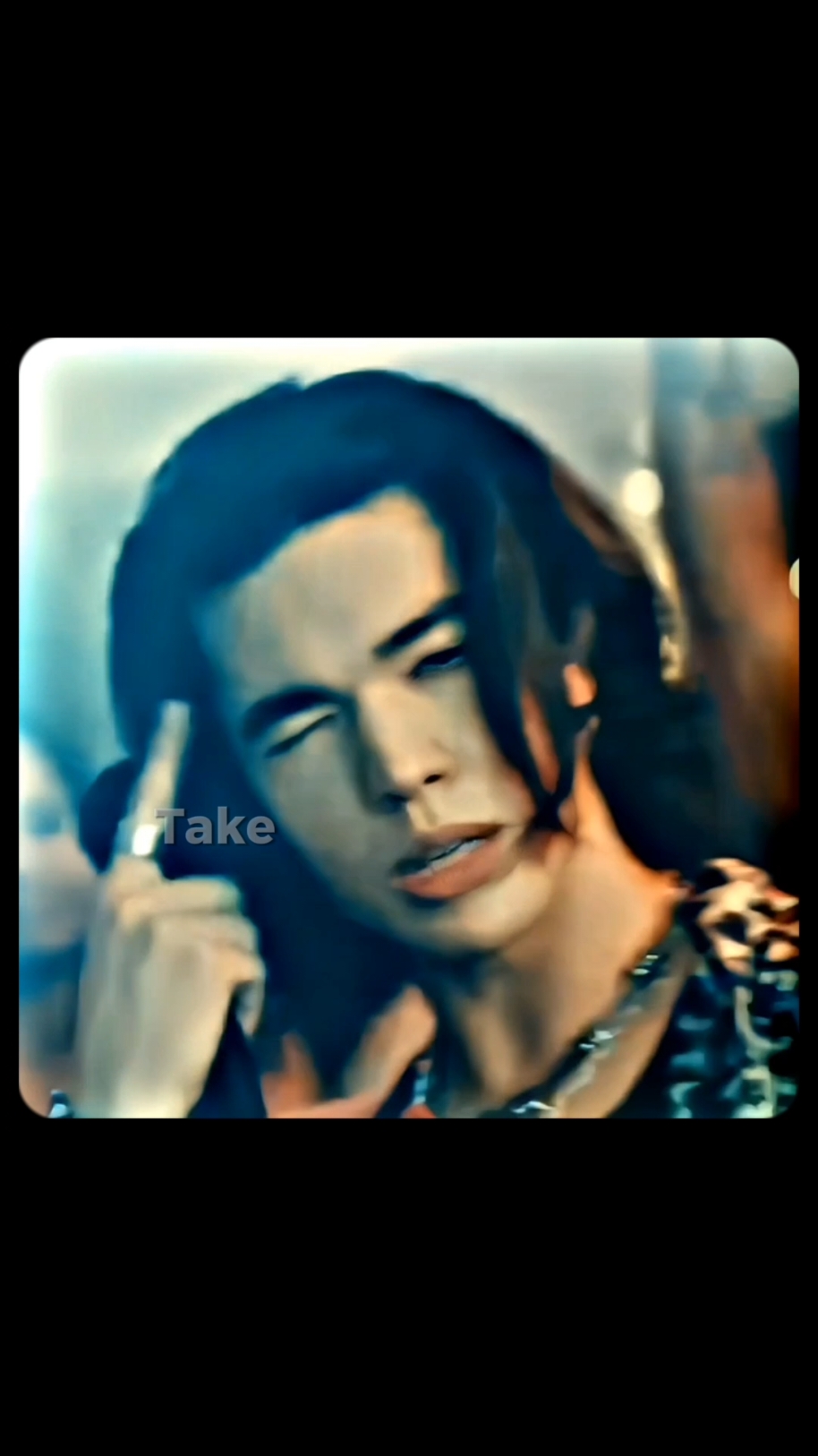 @NostalgiaMusic