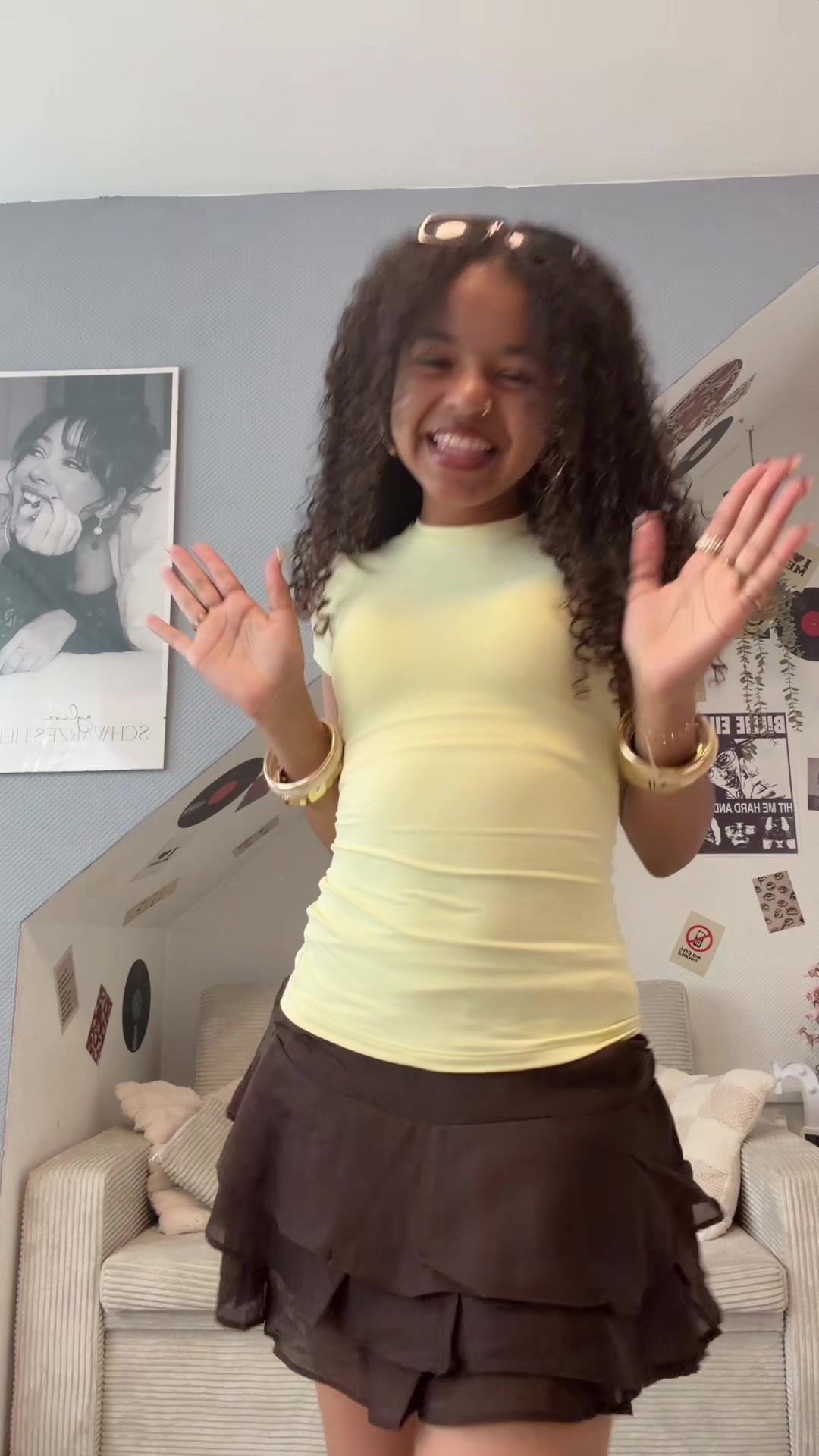 @Keisha_KC