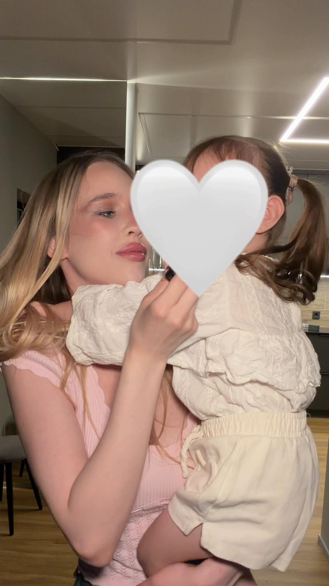 @Yulia