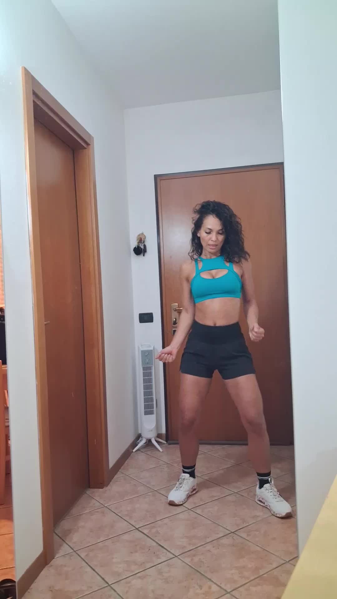 @Carine Oliveira