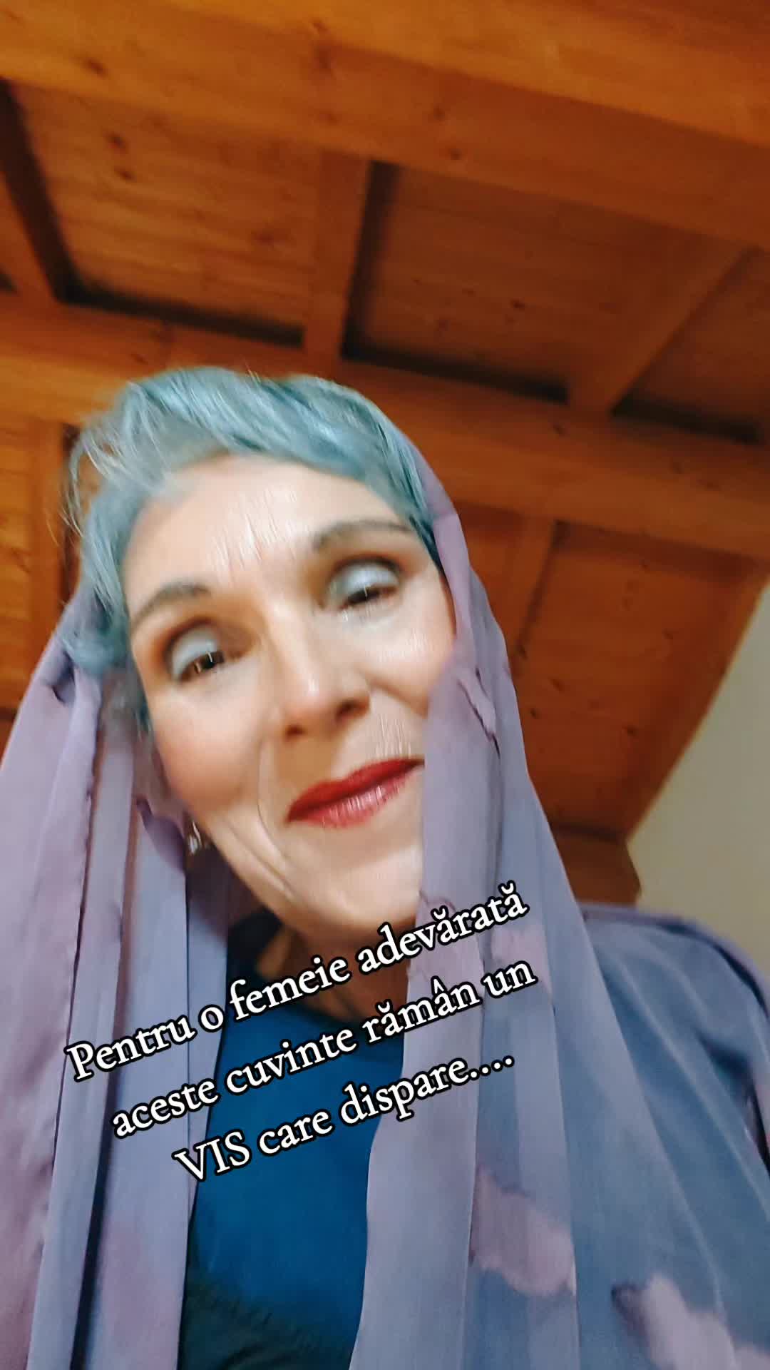@franchettimiryam1954