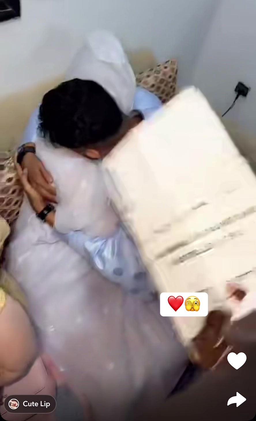 @🍂مليكه🍂