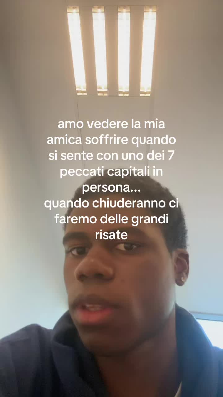 @wizdiologista