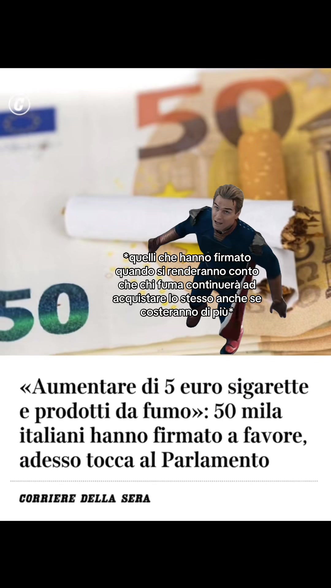 @Marco Ballarini Sindaco