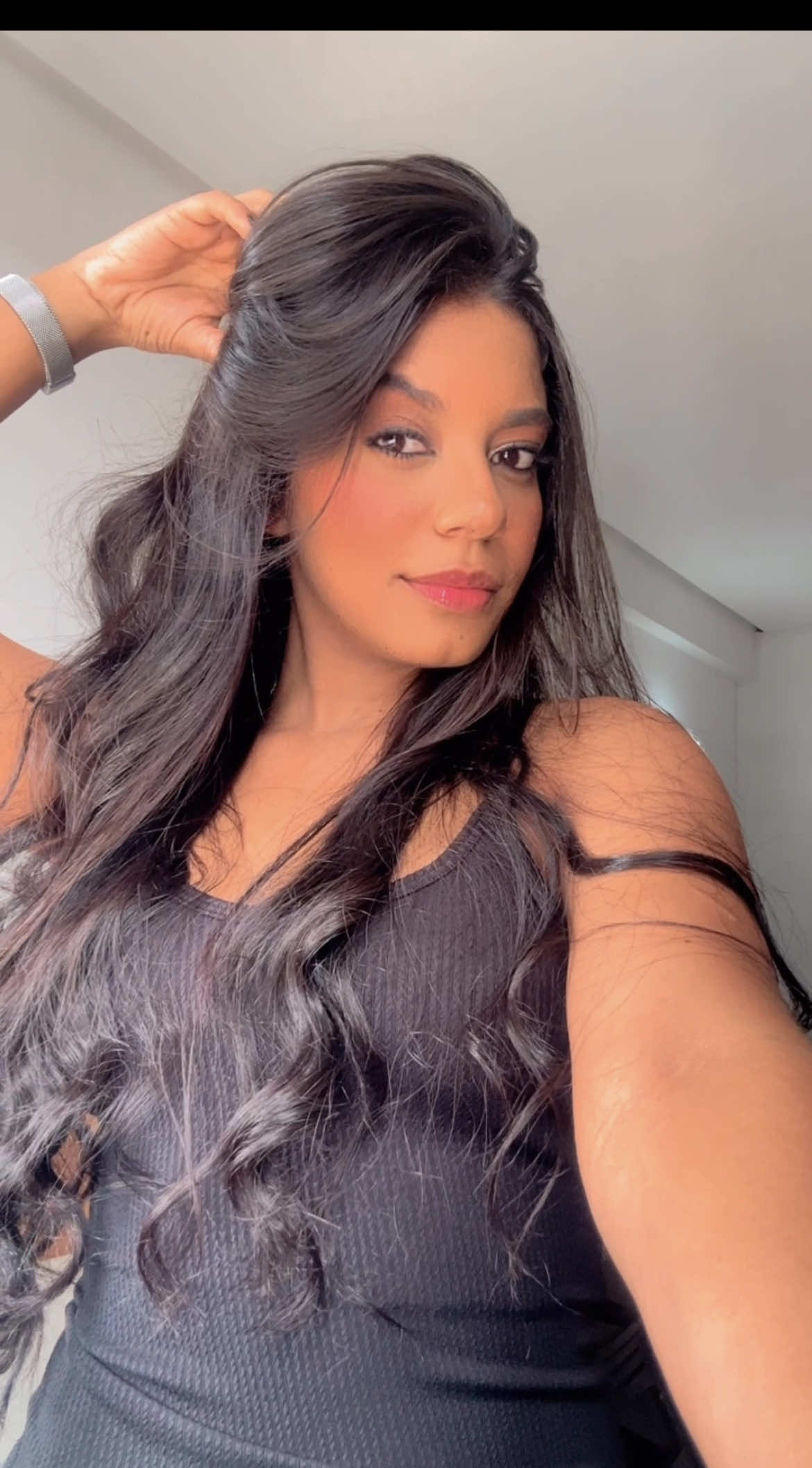 @Aline Souza