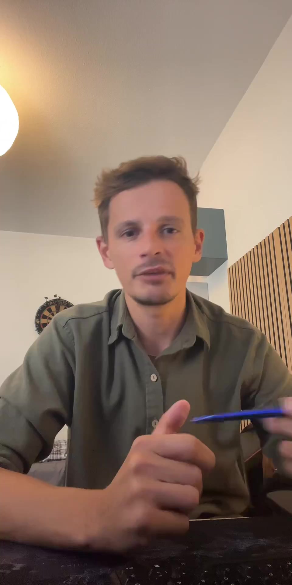 @Vitali | KI & Entwicklung