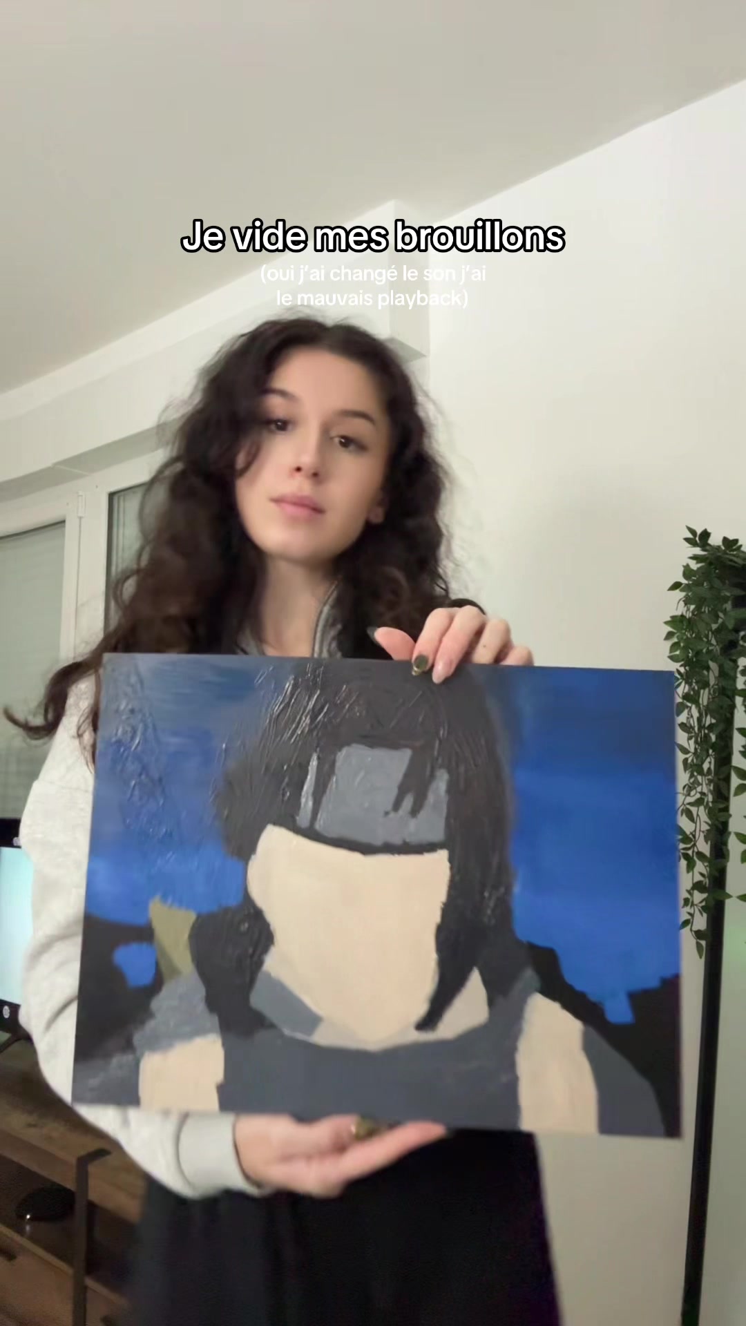 @nellyyd