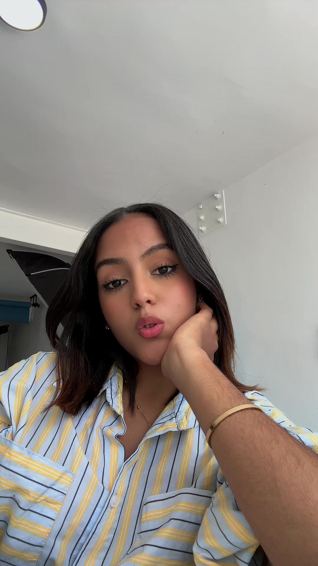@Mar