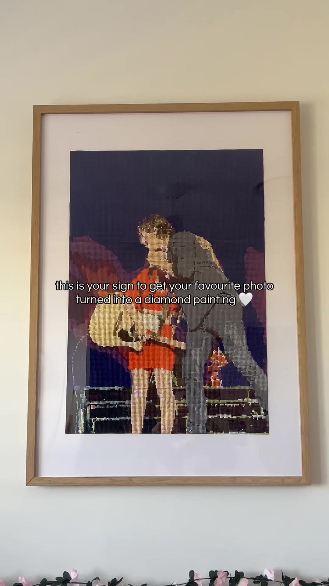 @Liella🧡