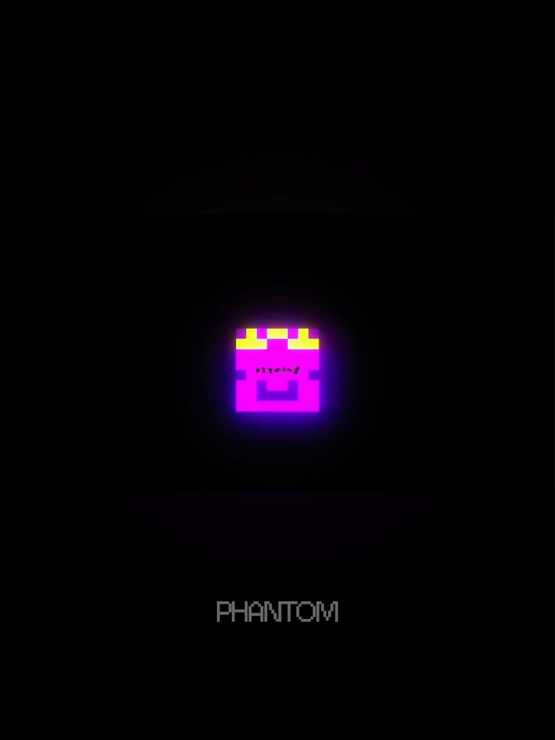 @𝔓𝔥𝔞𝔫𝔱𝔬𝔪.𝔷𝔵𝔠