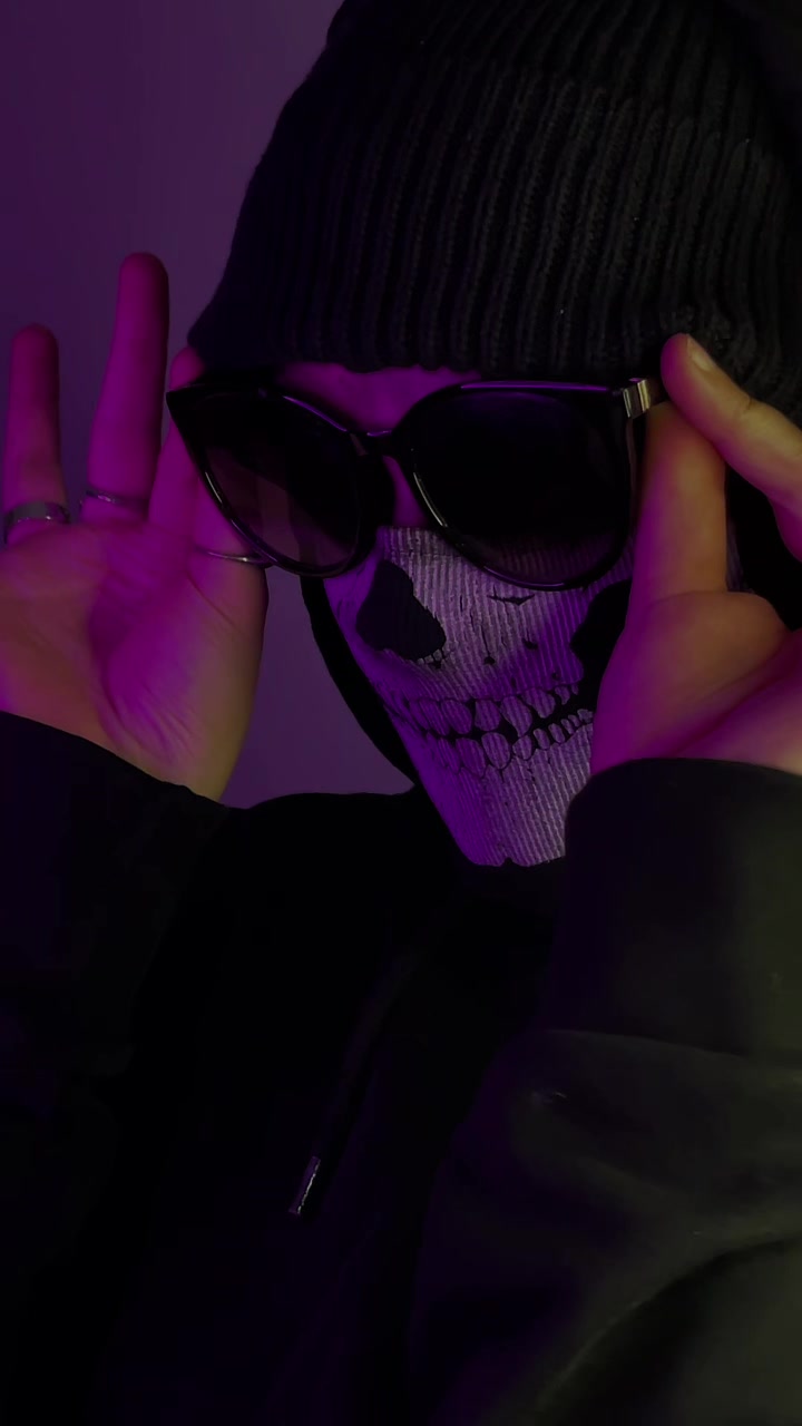 @𝚌𝚑𝚊𝚜𝚎