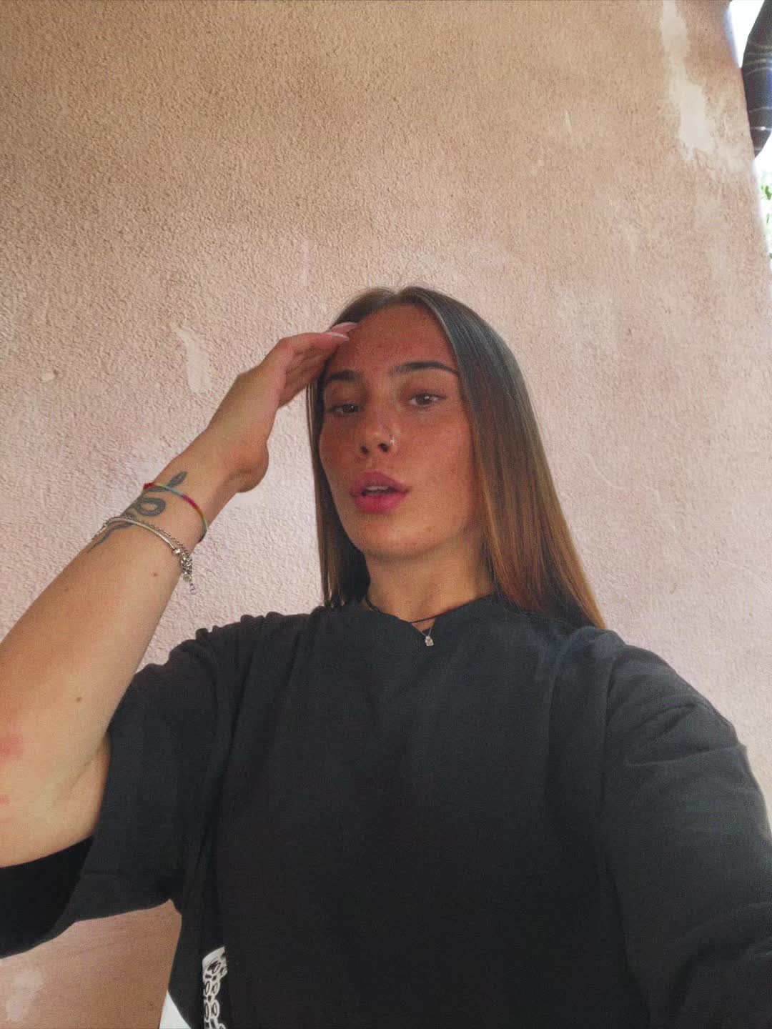@ily🖤