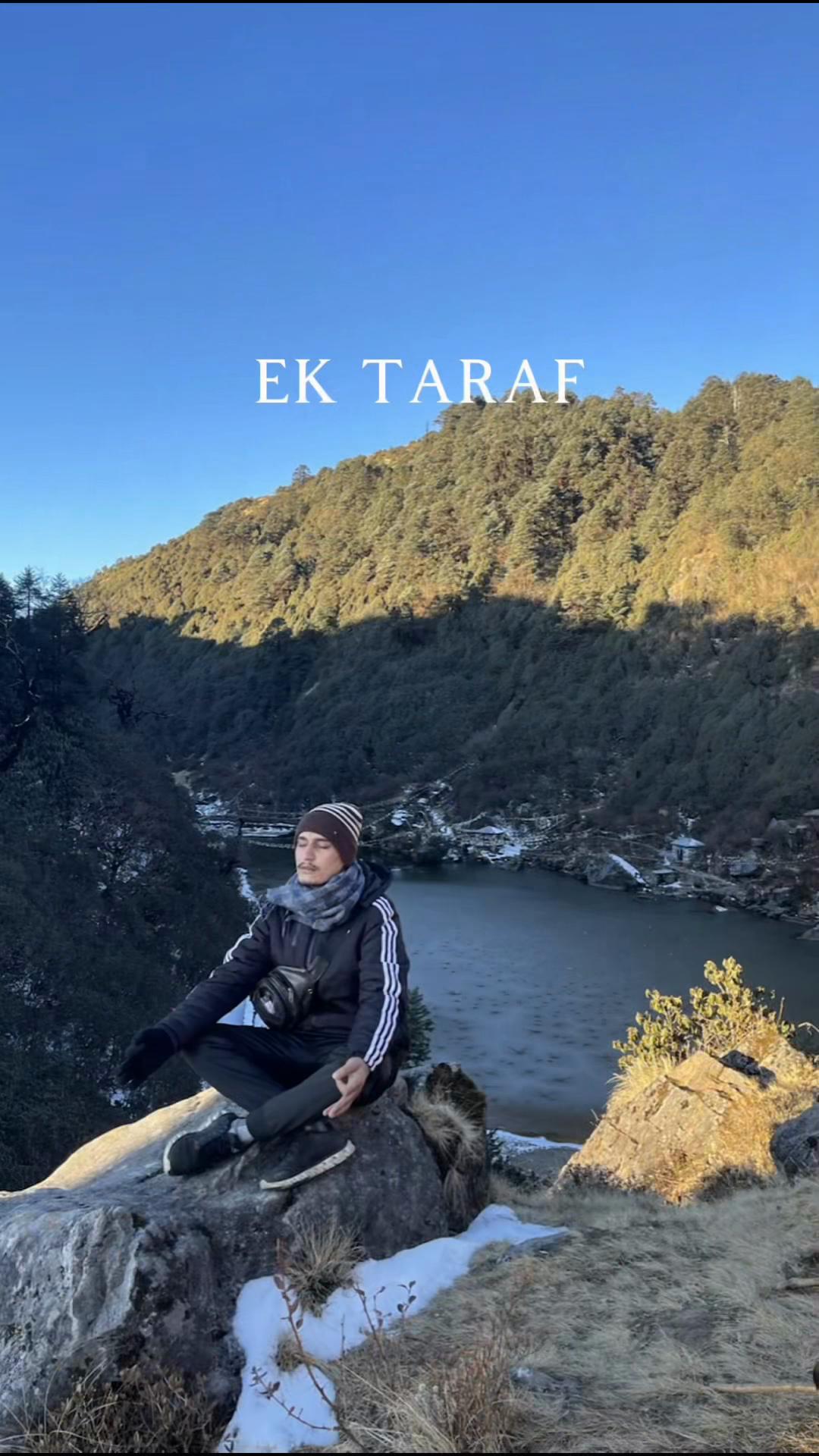 @Dipendr@🇳🇵