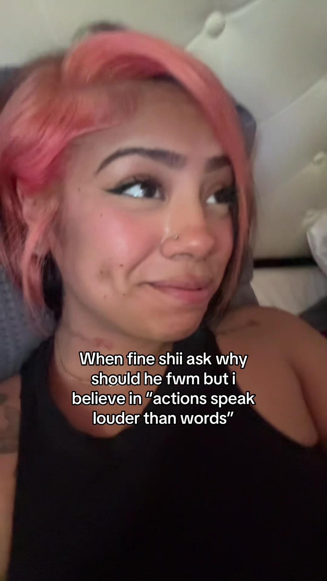 @ayojahana