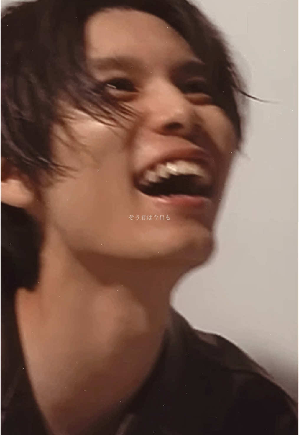 @︎ ︎ ︎