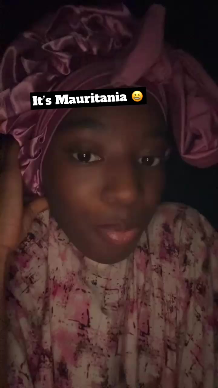 @Amy🇲🇷艾米🇨🇳