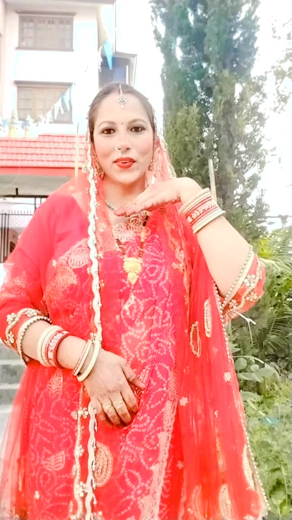 @श्रुति दास❤️