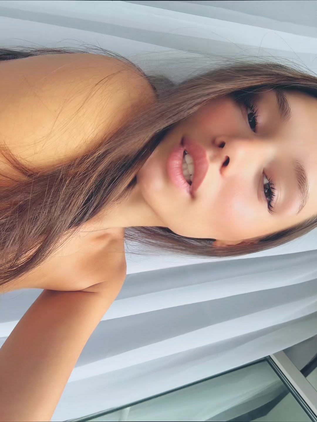 @𝒟𝒾𝒶𝓃𝑜𝒸𝒽𝓀𝒶