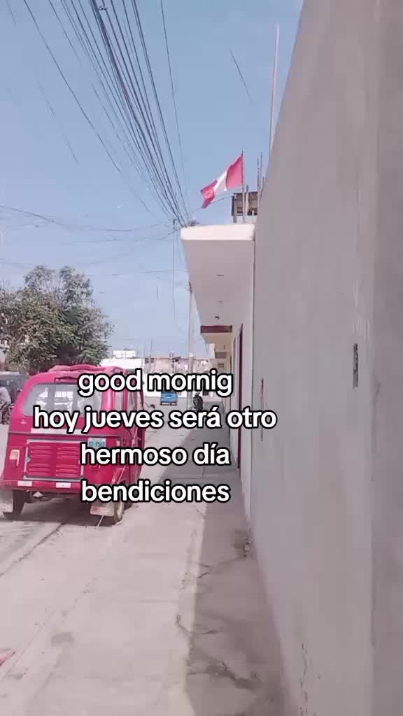 @Luz v