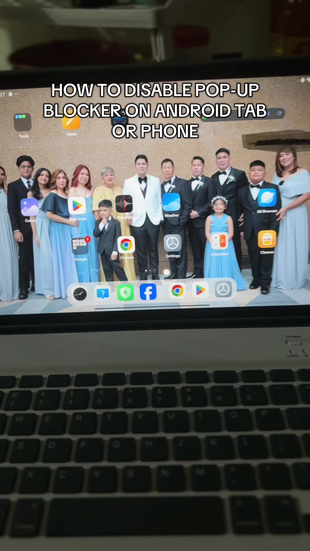 @𝓐𝓗𝓨𝓔𝓝 🇹🇼🇵🇭