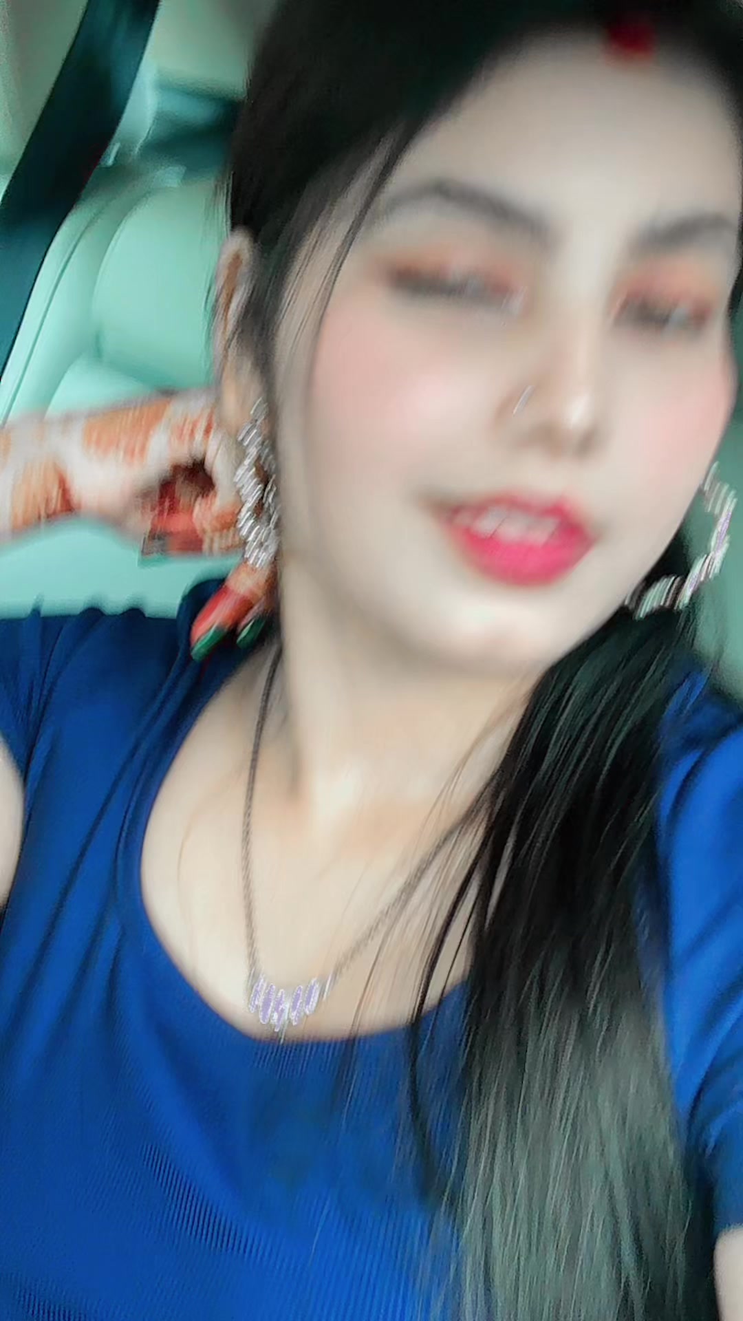 @Aaru mom❤️A😘S🦋30