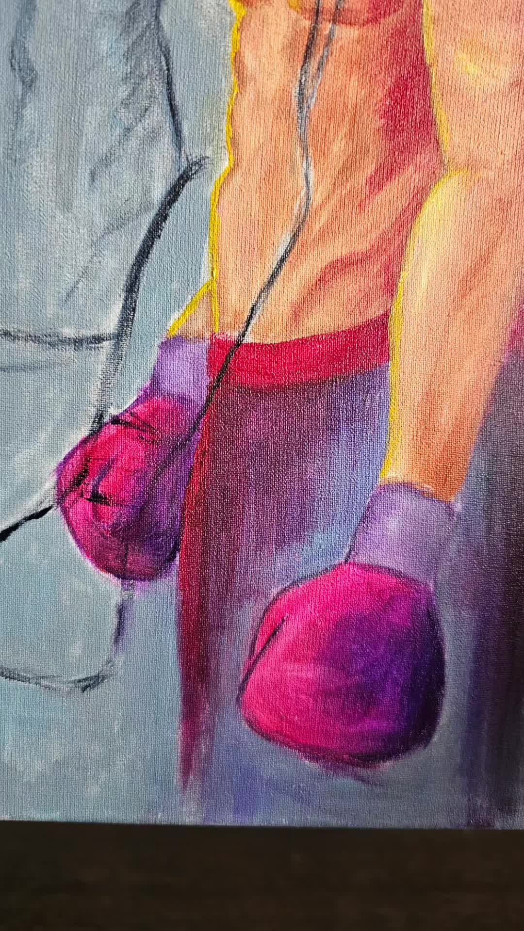 @Moiseeva Galina