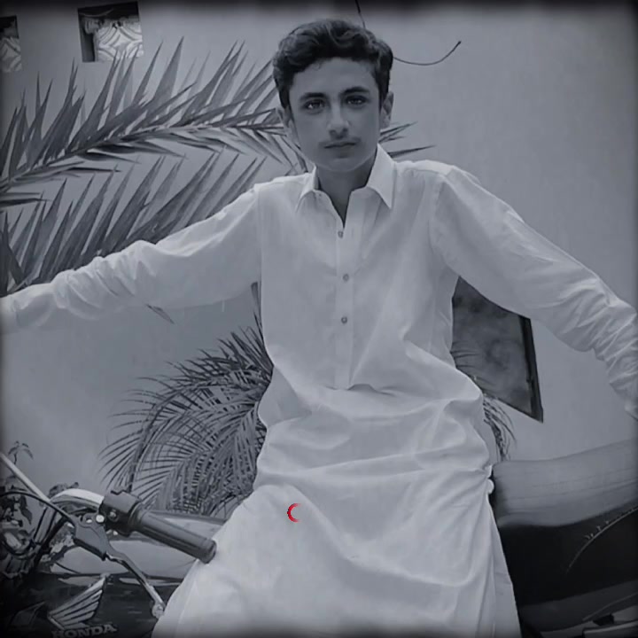 @gujjar