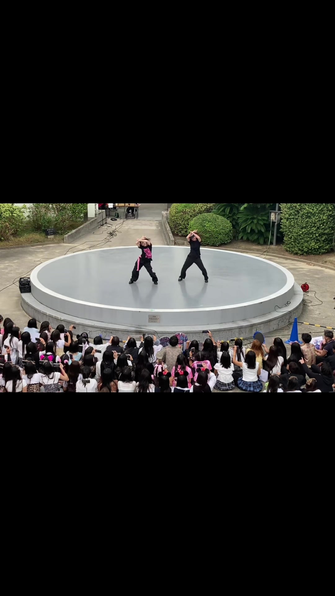 @乃愛