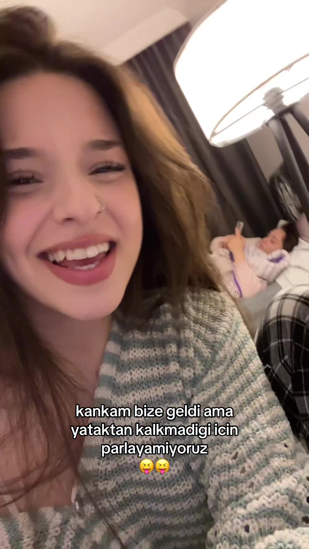 @eda
