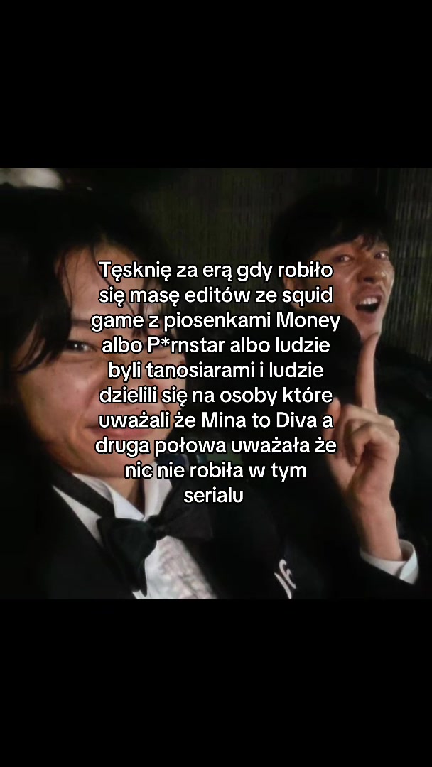 @R i s a |—𝓟.𝓞 ver ୨ৎ