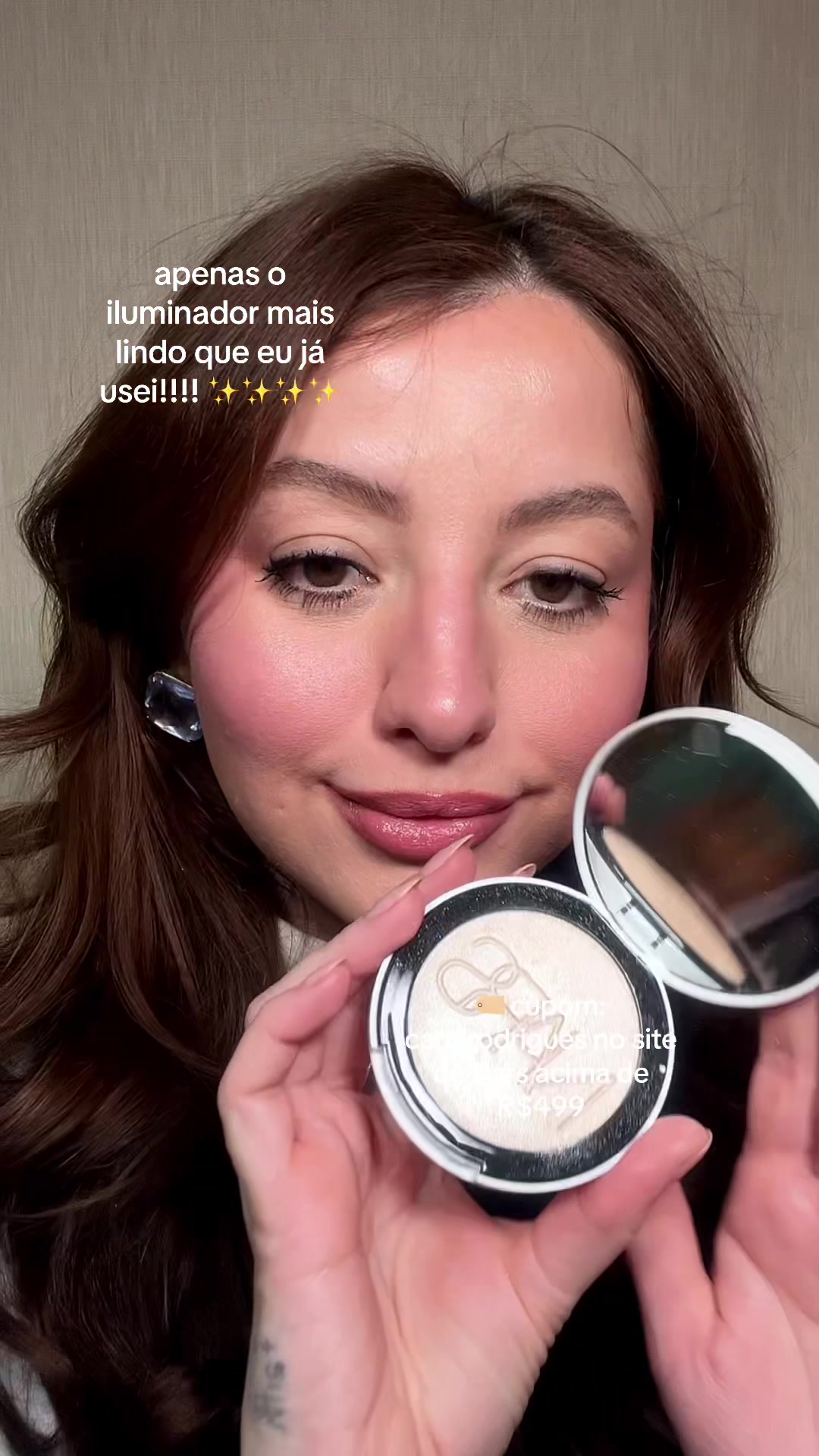 @carol rodrigues