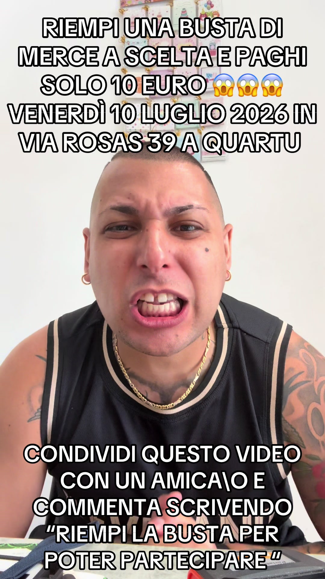 @El.fenix.tutto.per.la.casa