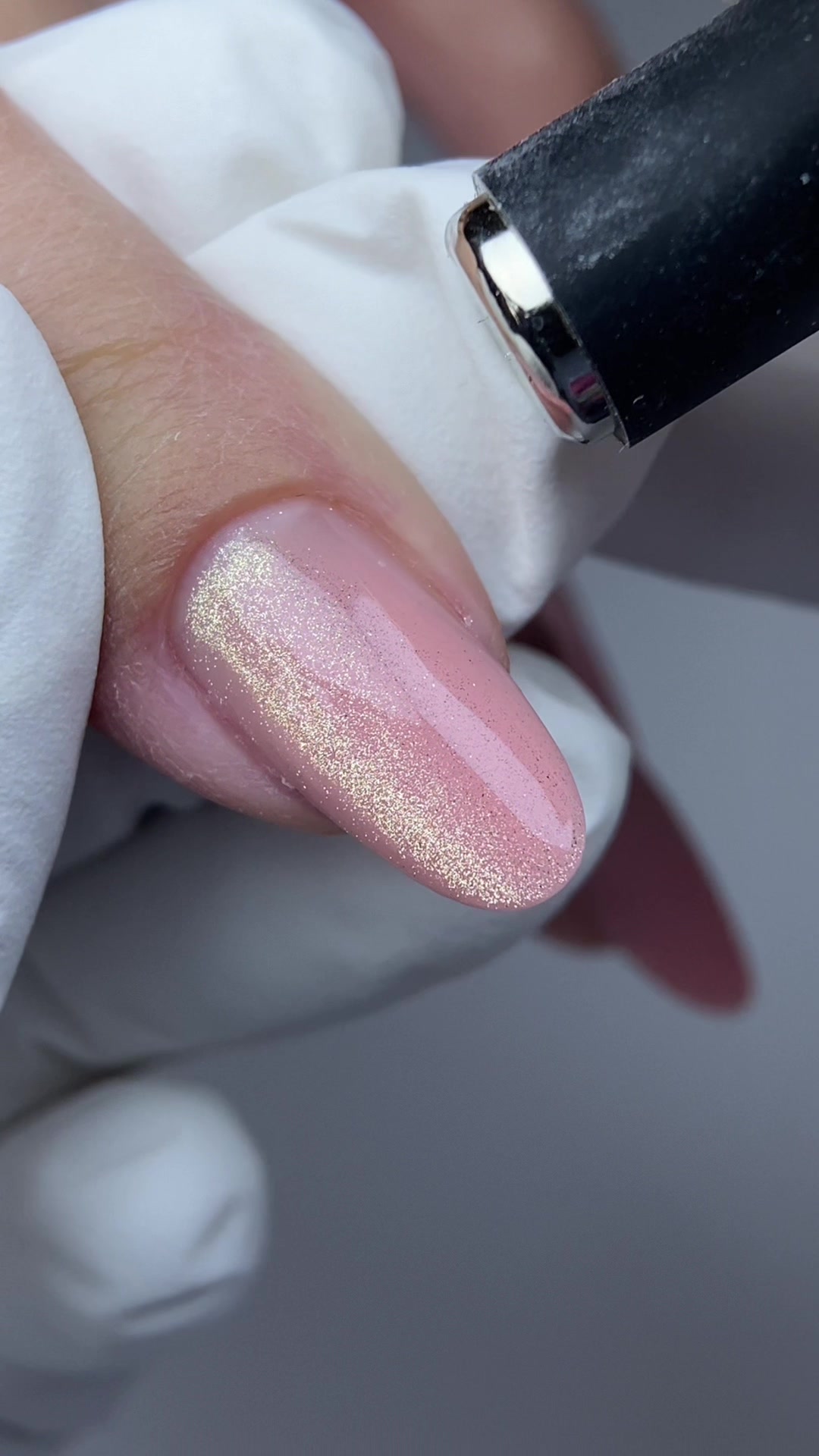 @zuk_nails