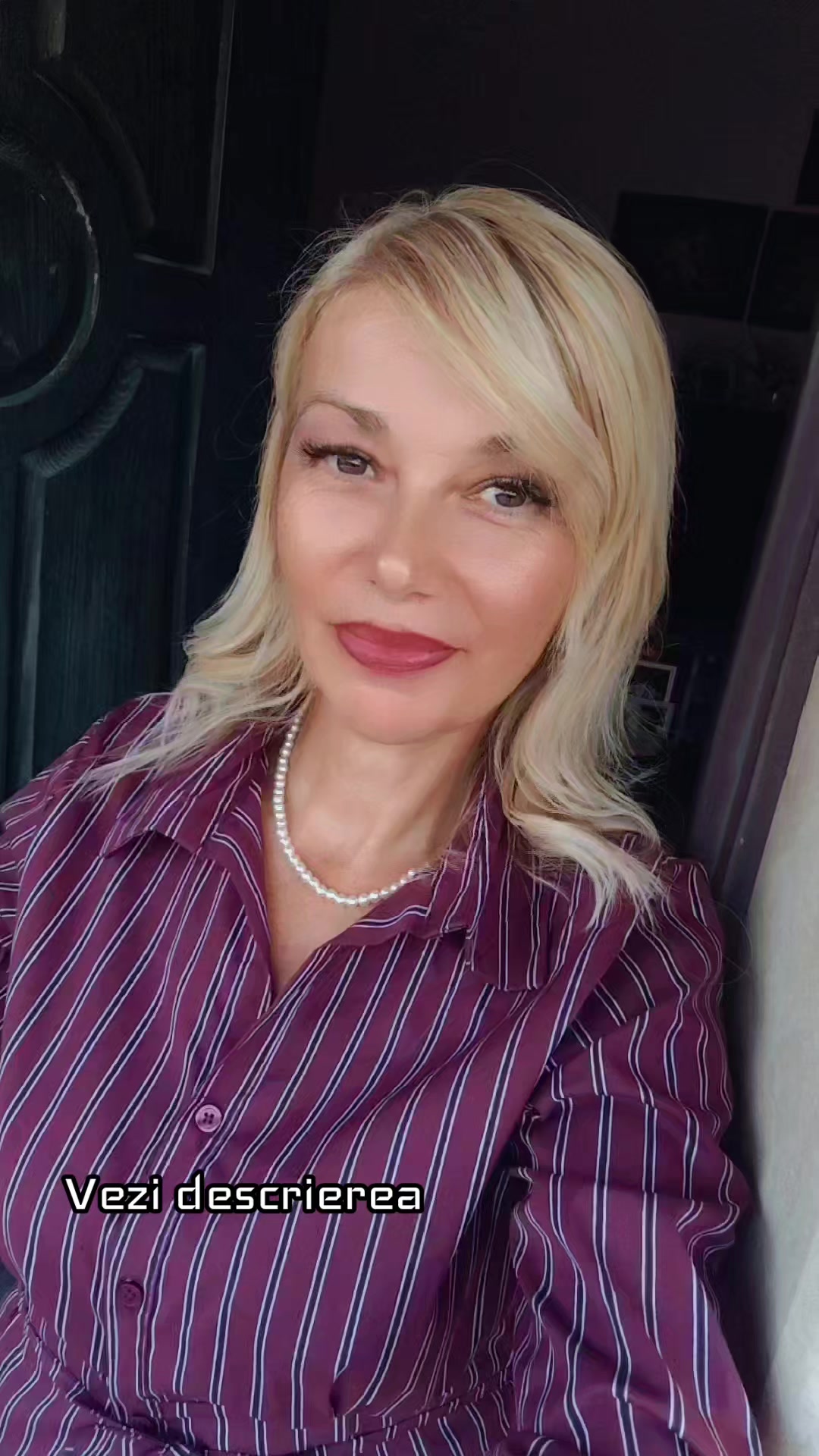@Femeia inspiră 🍋Consultantă