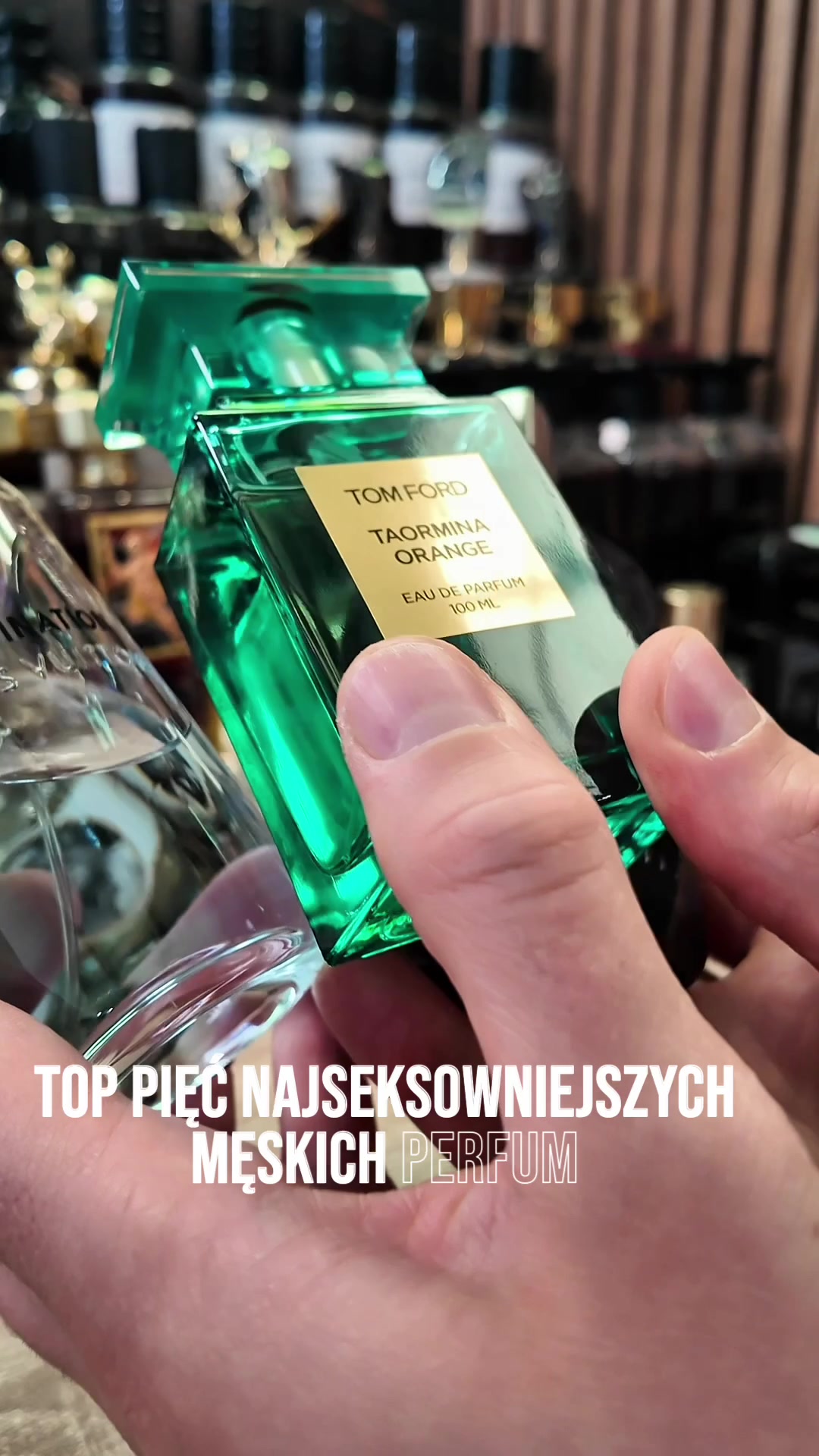 @Perfame.pl
