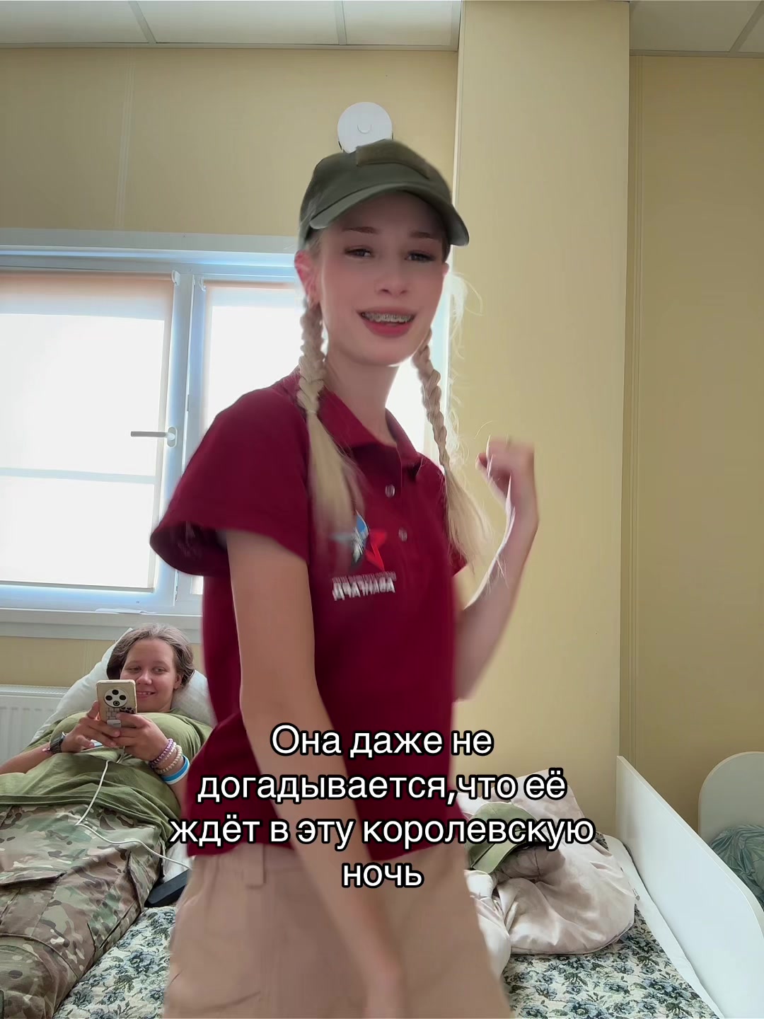 @Ali