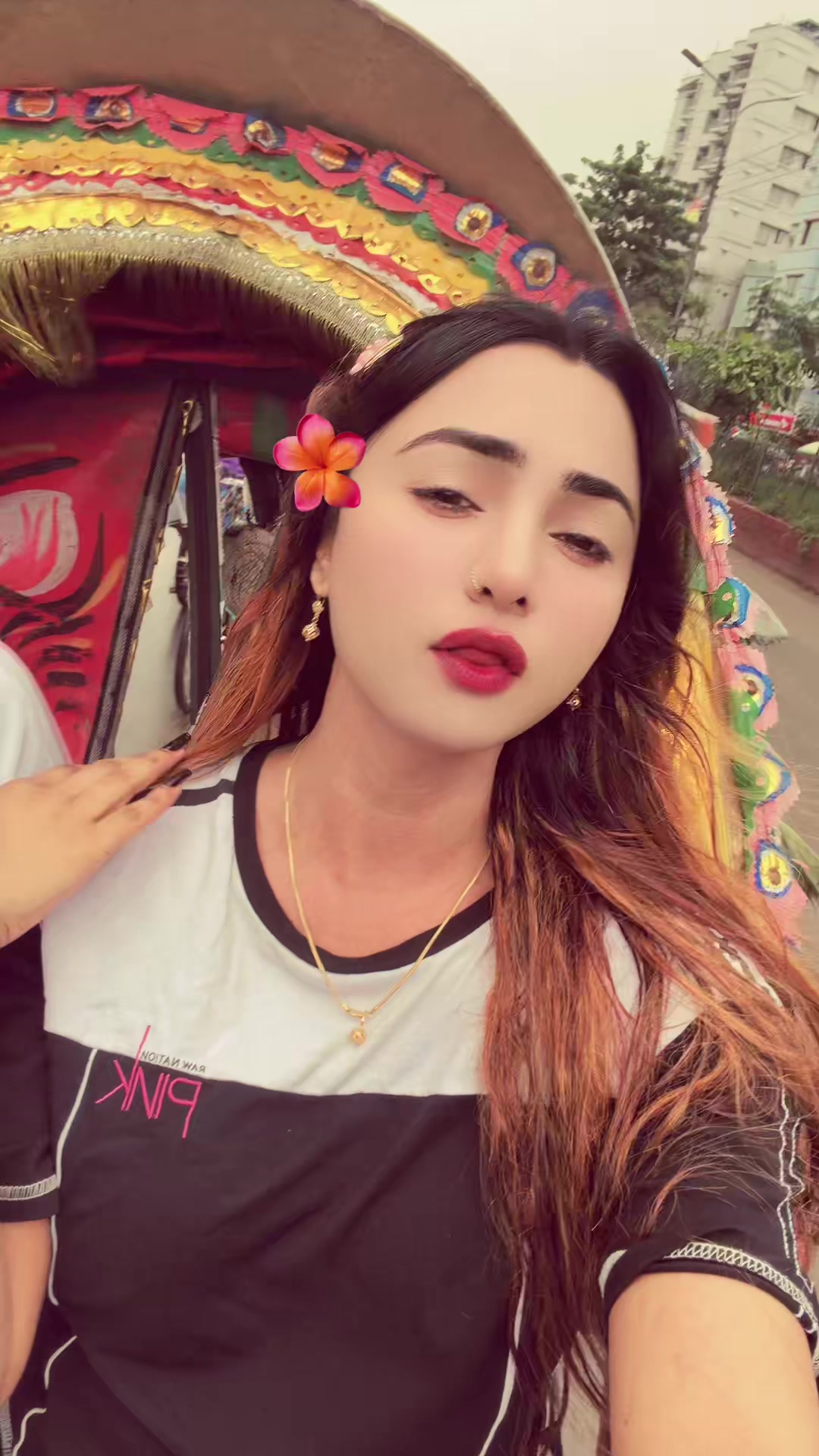 @Raisa Chowdhury