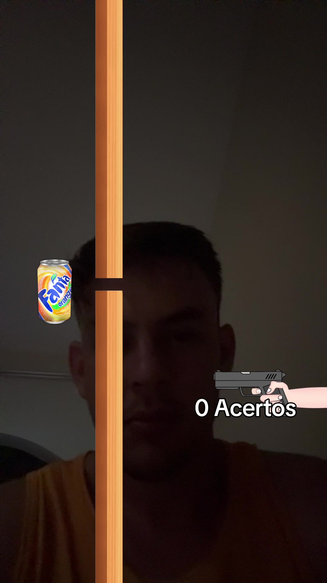 @Alexandre