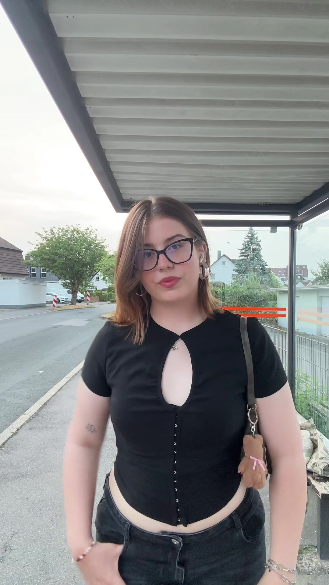 @finja